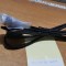 Cablu VGA Tata - VGA Tata 1.8m #A2651