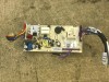 Placa electronica combina frigorifica Arctic AK54305NFMT+/ R20