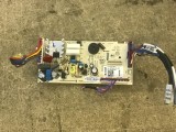 Placa electronica combina frigorifica Arctic AK54305NFMT+/ R20