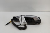 PORSCHE MACAN 95B 2015 OEM: 95B837206,95B.837.206,95B839886B,95B.839.886.B SKU: 27403715
