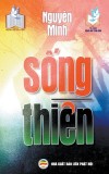 S&amp;#7889;ng Thi&amp;#7873;n