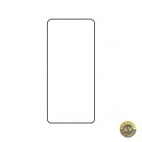 Folie de protectie Ecran OEM pentru Xiaomi 14 Sticla Securizata Full Glue 9D Neagra