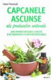Capcanele ascunse ale produselor naturale - Fabio Firenzuoli