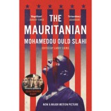 The Mauritanian - Mohamedou Ould Slahi