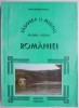 Padurea si mediul in sud-vestul Romaniei - Ion Gh. Radulescu - Carte de Istorie