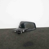 Oglinda Laterala Dreapta BMW Seria 6 Coupe F13 (2011-) OEM 7227767 Portocalie Neagra