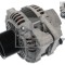 FEBI BILSTEIN 48959 Generator / Alternator