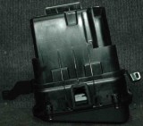 Sigurante Auto Yato 12V, Set 24 Bucati, Compatibil BMW Seria 5 Touring F11