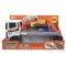 MATCHBOX ACTION DRIVERS CAMION DE REPARATII SI REMORCARE SuperHeroes ToysZone