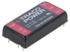 Convertor DC/DC 40W 9-36V la 3.3V 12.2A