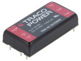 Convertor DC/DC 40W 9-36V la 3.3V 12.2A