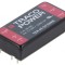 Convertor DC/DC 40W 9-36V la 3.3V 12.2A