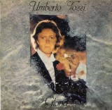 VINIL LP Umberto Tozzi &ndash; Gloria (G+)