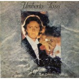 VINIL LP Umberto Tozzi &ndash; Gloria (G+)