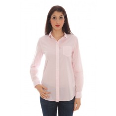 GANT 1401431962_ROSA_654 foto