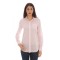 GANT 1401431962_ROSA_654