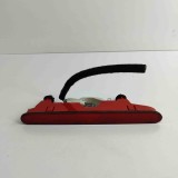 A treia lampa de fr&acirc;nă OPEL COMBO Box Body/MPV K9 2022 OEM: 9682830180-03,9688528980-01,89071289,89093986