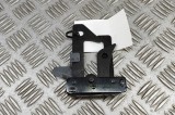 Zăvor de siguranță capota MERCEDES-BENZ C W206 2024 OEM: A2188800064 | 31777972