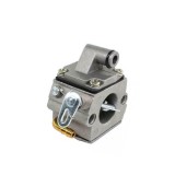 Carburator drujba compatibil Stihl 170, 180, 017, 018, tip Zama, ABO-1004, Oem