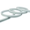 Banda led neonflex 24v 10m galben, V-TAC