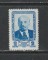Foto  - 1