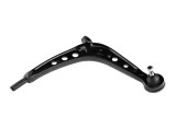 Brat suspensie fata Bmw Seria 3 E46 4wd, Fata Inferior Dreapta, NTY ZWD-BM-039