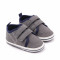 icon 5