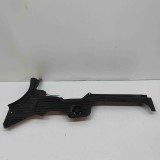 Scut motor dreapta spate PORSCHE MACAN 95B 2014 OEM: 95B.825.282.B,95B825282B