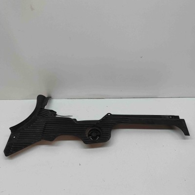 Scut motor dreapta spate PORSCHE MACAN 95B 2014 OEM: 95B.825.282.B,95B825282B foto