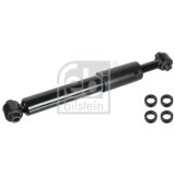 Febi Bilstein Amortizor, suspensie cabina