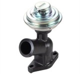 MAGNETI MARELLI 571822112101 Supapa EGR