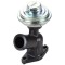 MAGNETI MARELLI 571822112101 Supapa EGR