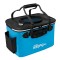 Geanta pastrare pestisori vii Keepo 18,5 L - Delphin
