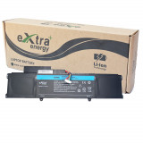 Baterie laptop pentru Dell XPS 14-L421X 14Z-L421X C1JKH 4RXFK, Oem