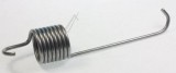 Arcelik Beko AUFH&Auml;NGUNG FEDER 2820360400 Arc Suspensie Masina Spalat Compatibil Diverse Modele