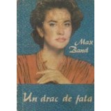 Un drac de fata