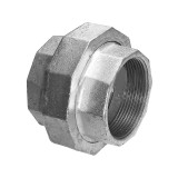 Cumpara ieftin Holender din zinc, 2&quot;, Fi + Fi