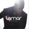 Lemar - Time To Grow, CD