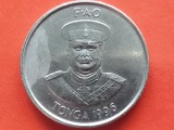 TONGA-10 SENITI 1996 (FAO)