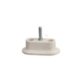 Dop pentru cuptor BOSCH 00155739 00021992 00023516 SIEMENS CONSTRUCTA Original