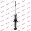 KYB 340060 Excel-G amortizor Citroen C4 AIRCROSS, PEUGEOT 4008 1.6,
