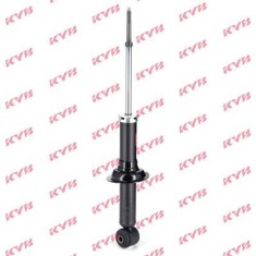 KYB 340060 Excel-G amortizor Citroen C4 AIRCROSS, PEUGEOT 4008 1.6,