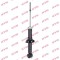 KYB 340060 Excel-G amortizor Citroen C4 AIRCROSS, PEUGEOT 4008 1.6,