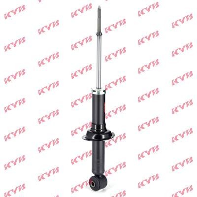 KYB 340060 Excel-G amortizor Citroen C4 AIRCROSS, PEUGEOT 4008 1.6,