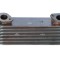 NRF 31049 Radiator ulei, ulei motor