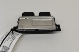 Unitate de control pompa de combustibil MERCEDES-BENZ CLA Coupe C118 2022 OEM: A0009008214,A0009015303 25770705