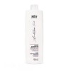 Sampon Anti-galben 250ml Shot