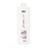 Cumpara ieftin Sampon Anti-galben 250ml Shot