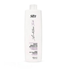 Sampon Anti-galben 250ml Shot