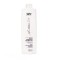 Sampon Anti-galben 250ml Shot